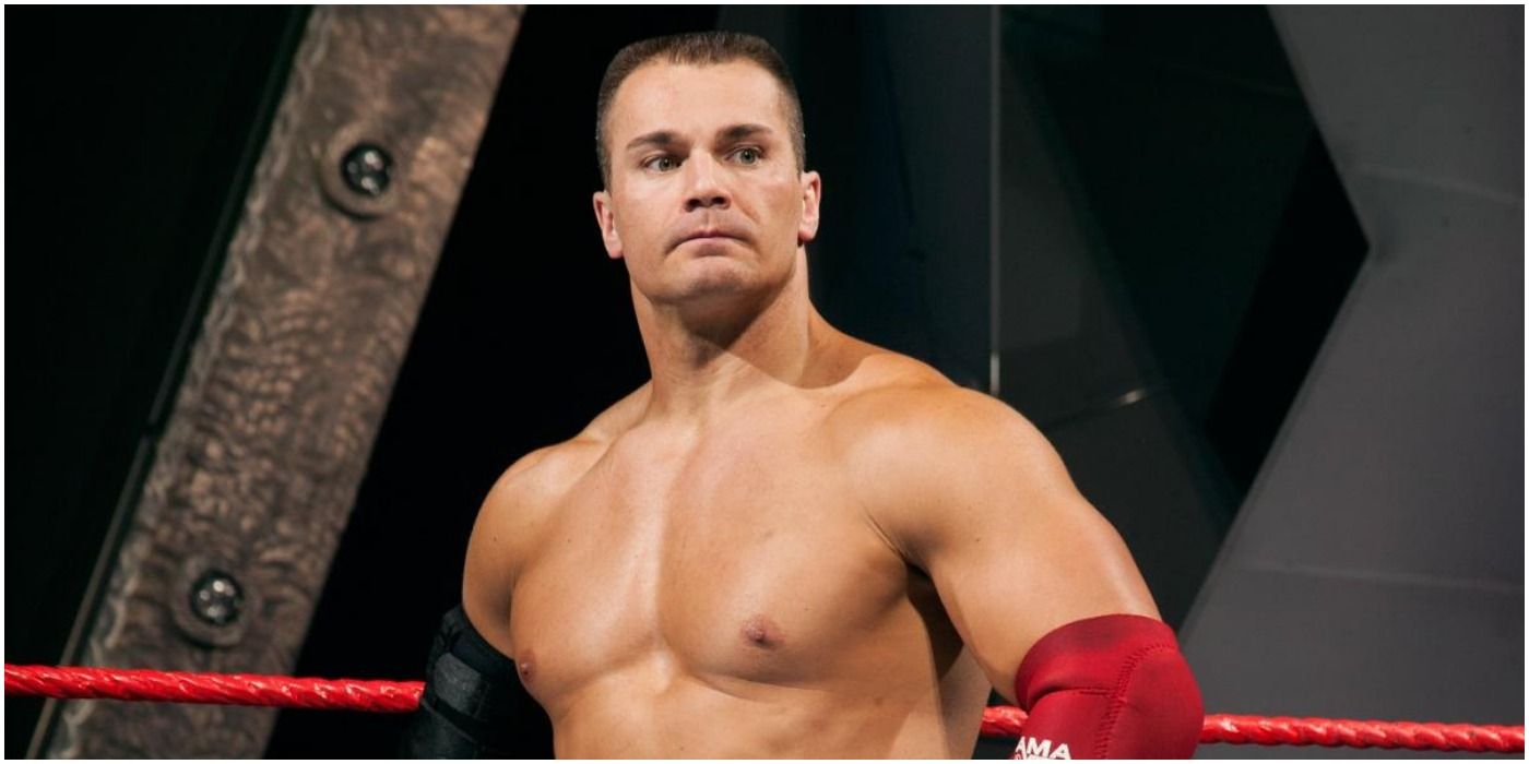 10 ECW Wrestlers Who Competed In The Most PPV Main Events