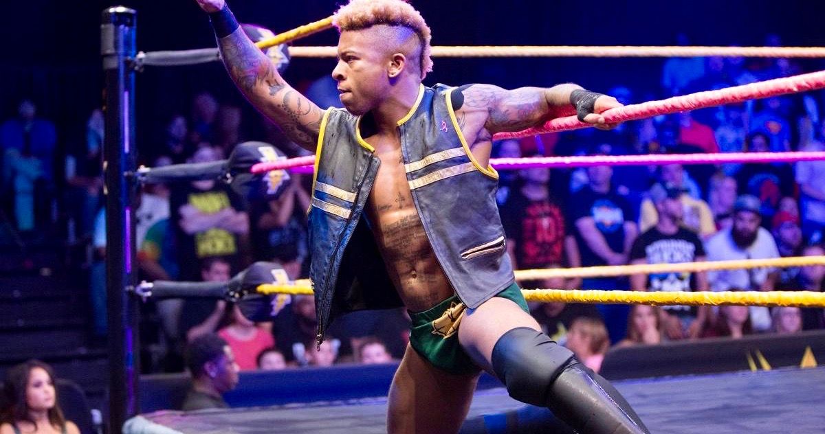 lio rush retire lio rush retire