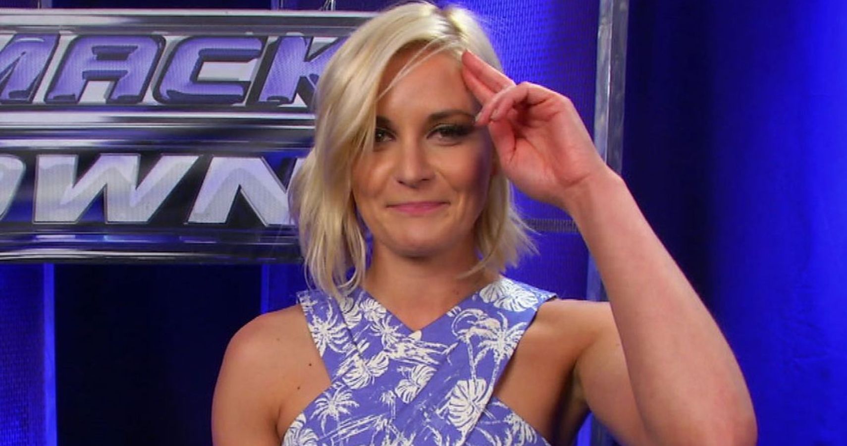 Renee Young & Kayla Braxton Have Both Fully Recovered From COVID-19