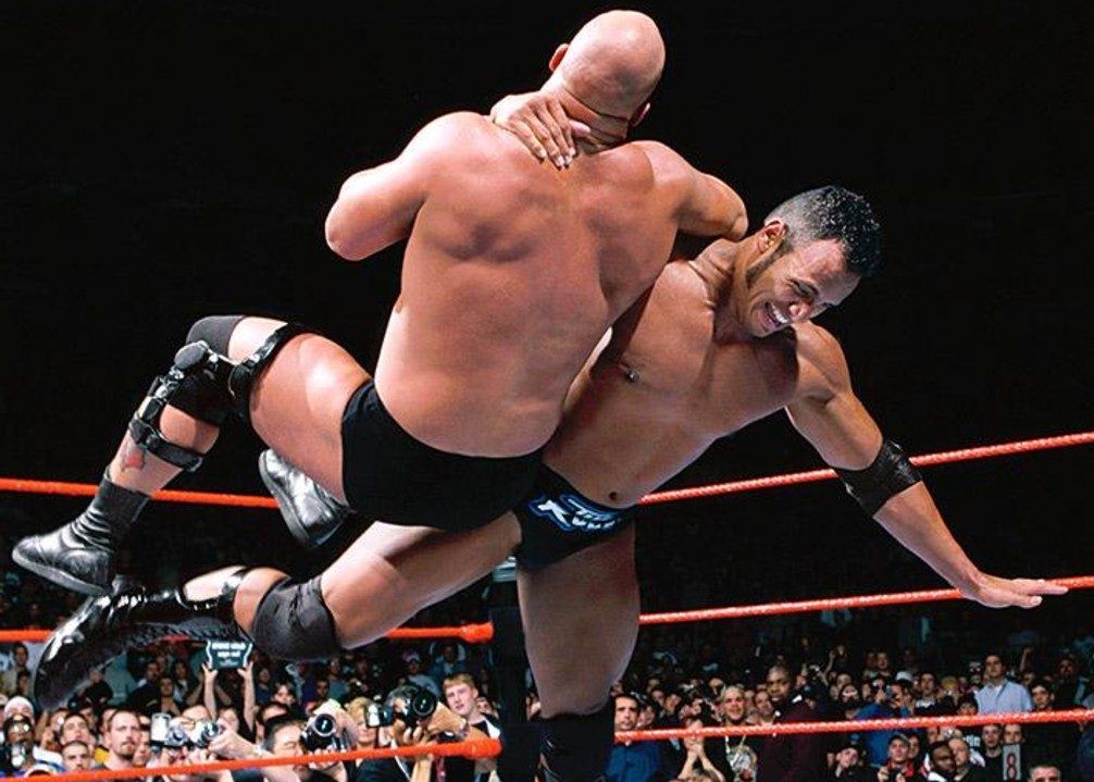 5 Most Protected Attitude Era Finishers Ever (& 5 Most Useless)