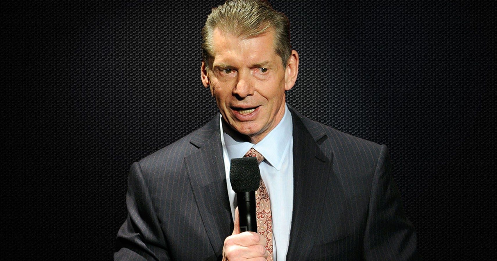 Every Version Of Vince McMahon, Ranked From Worst To Best