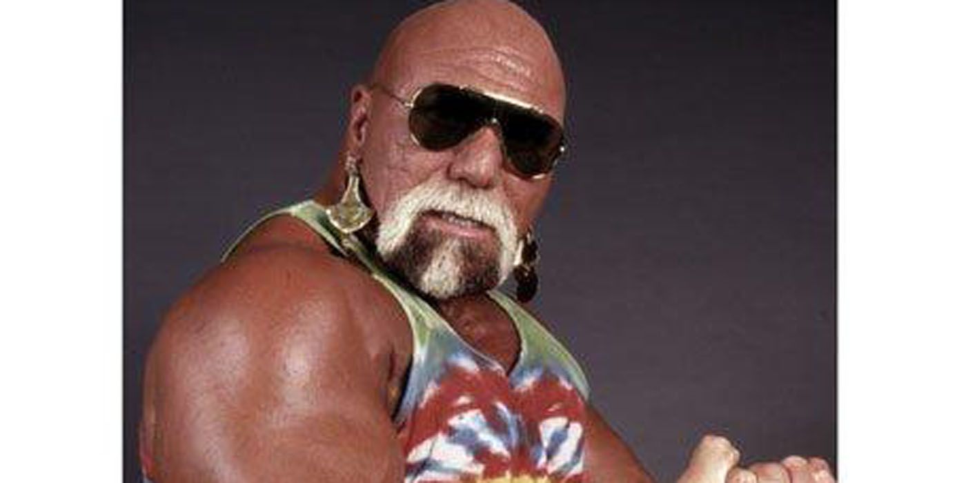 Superstar Billy Graham's Many Returns To WWE, Explained