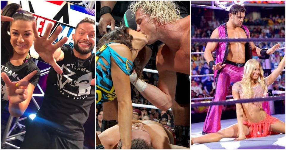 Wrestling Hookup Site Wrestling Hookup Site