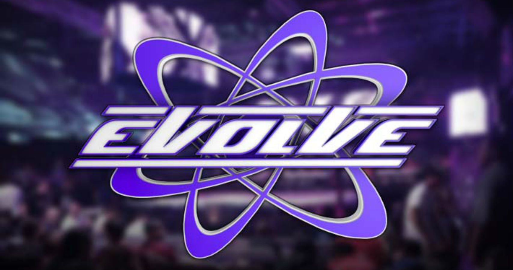 WWE Acquires Ownership Of EVOLVE Wrestling