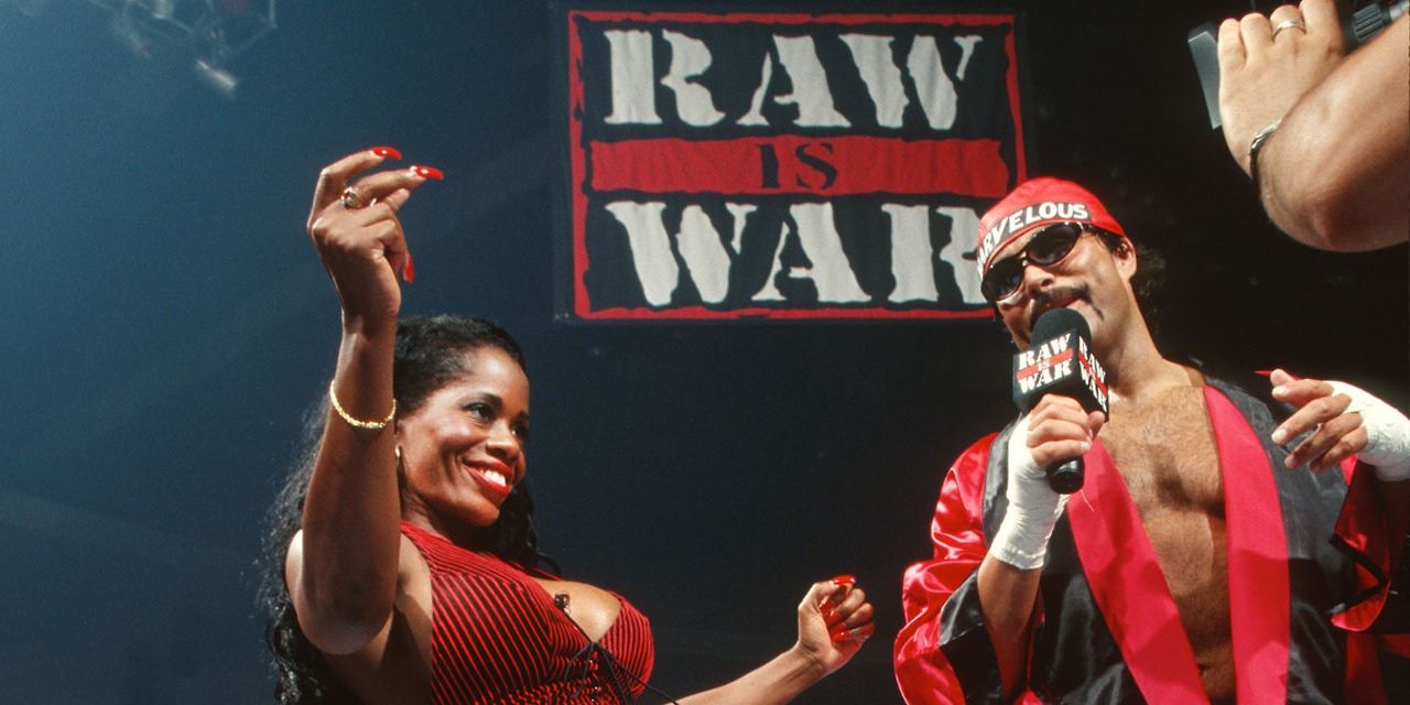 10 WWE Wrestlers We Can't Believe Never Had A World Title Match