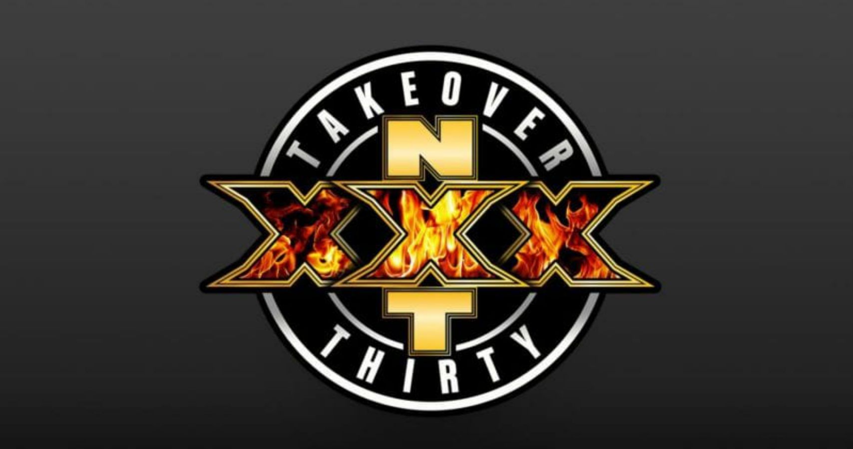 NXT TakeOver XXX: Match Card, Start Time, & How To Watch