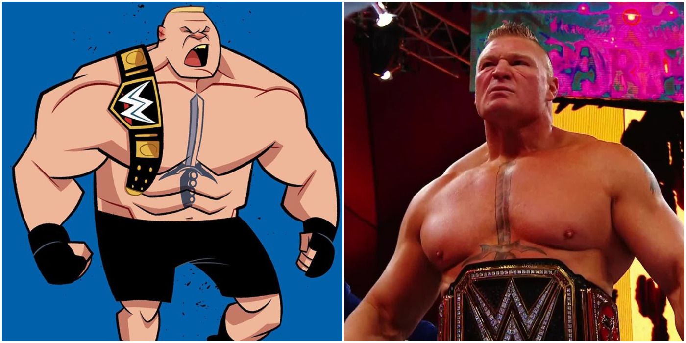 How To Draw WWE Brock Lesnar Step By Step Tutorial | Part 1 | Shwet Sketches  | How To Draw WWE Brock Lesnar Step By Step Tutorial | Part 1 | Shwet
