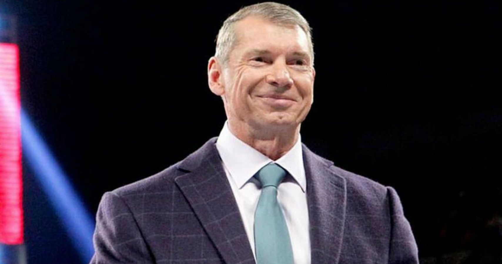 Vince McMahon’s Mom Celebrates Her 100th Birthday