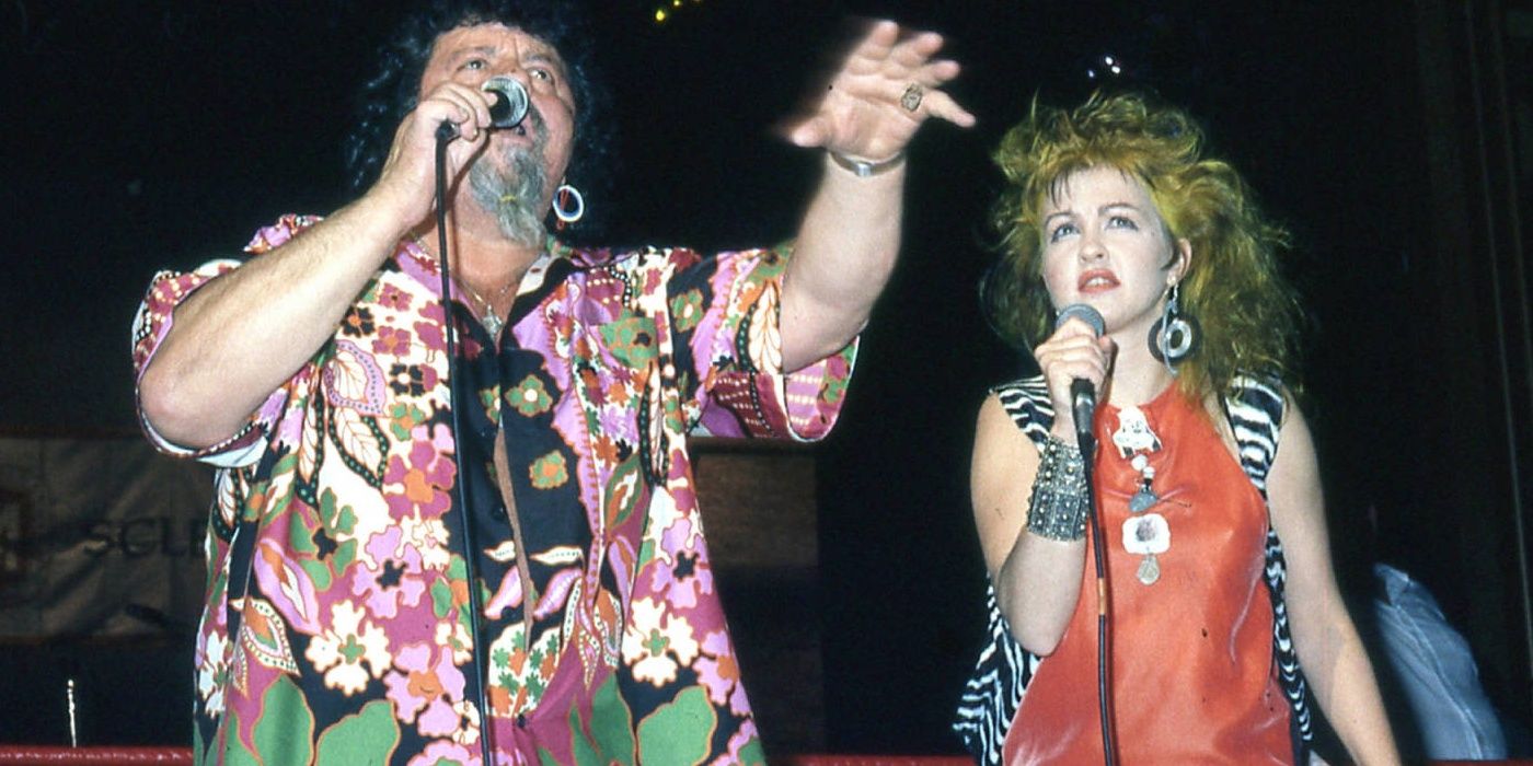 10 Wrestling Managers That Should Be In The WWE Hall Of Fame