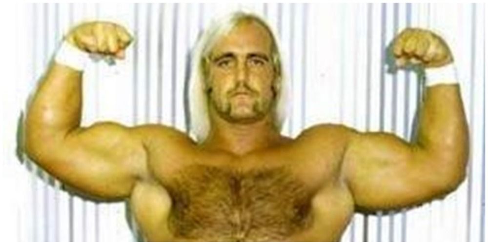 Hogan 1979