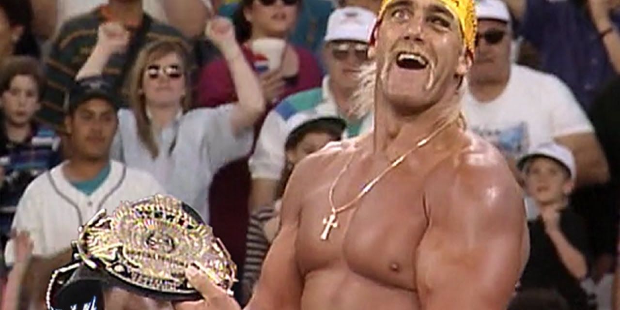 10 Craziest PPV Endings In WWE History