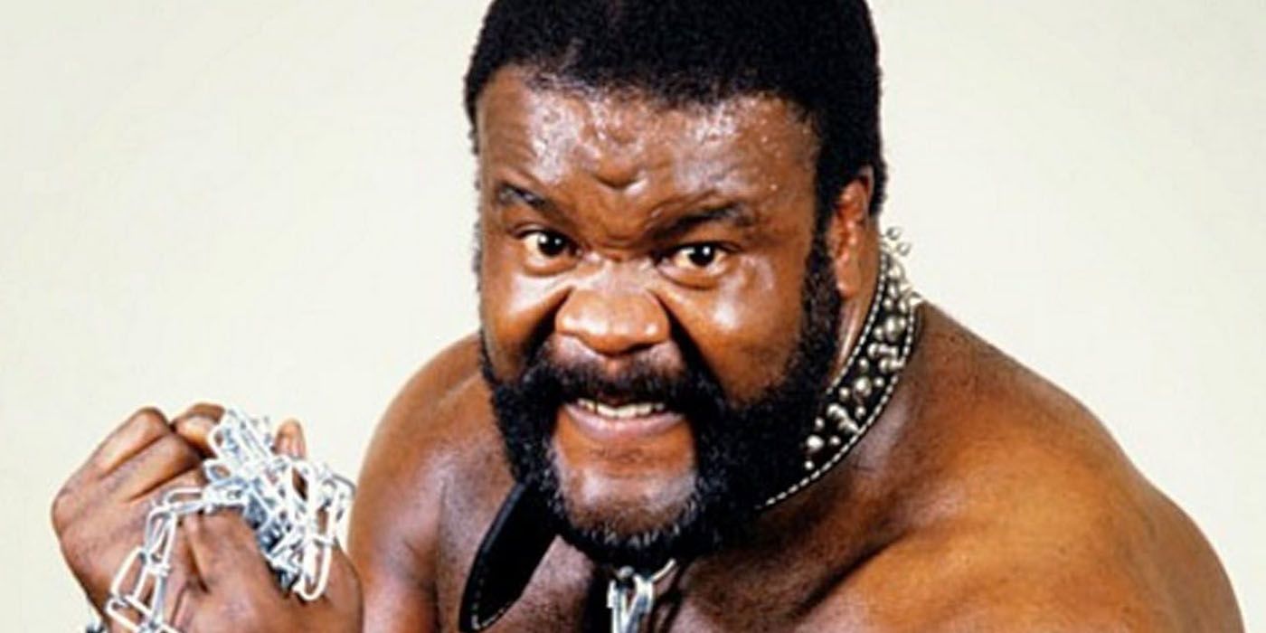 9 Things WWE Fans Should Know About Junkyard Dog