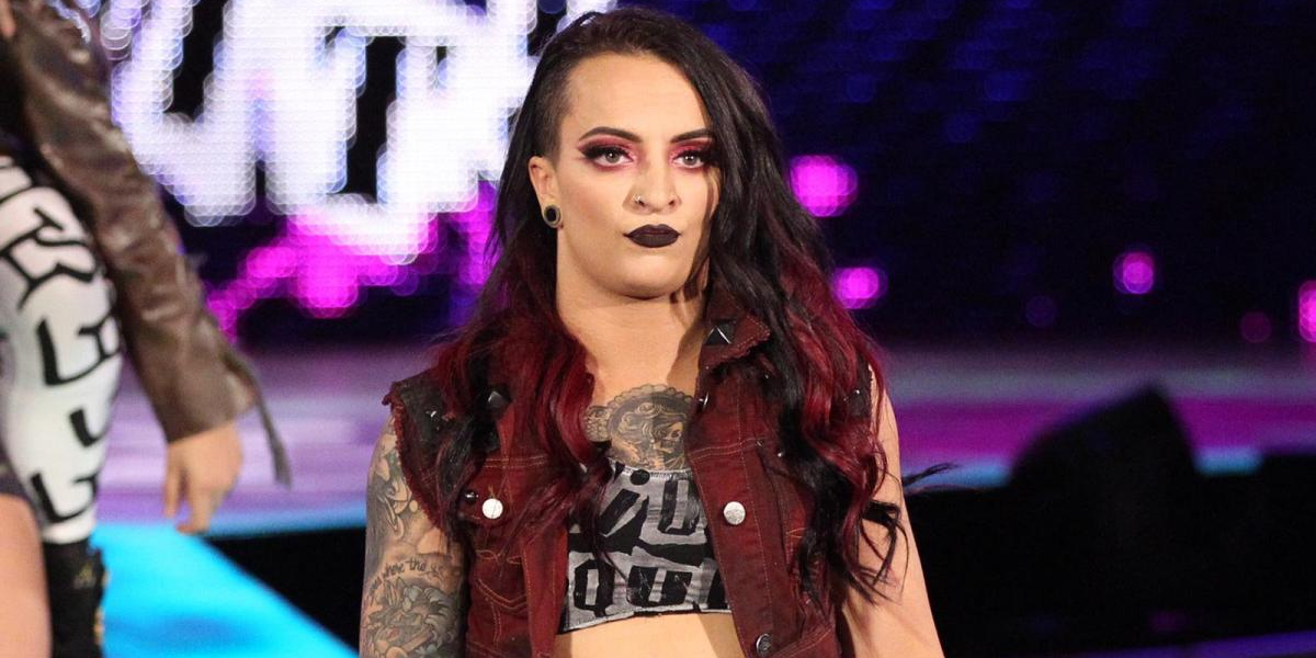 10 WWE Women's Title Contenders Who Nobody Believed Had A Chance To Win