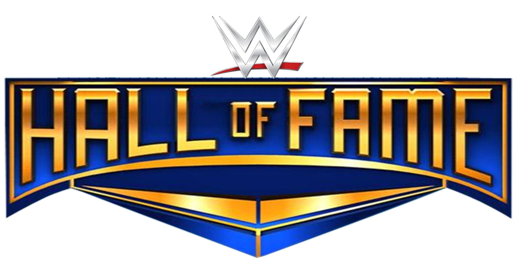 Wwe Hall Of Fame 2004 Induction Ceremony Vhscollector Com Vrogue