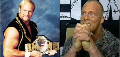 Top 15 Current Nba Players You Didn T Know Have Hot Partners