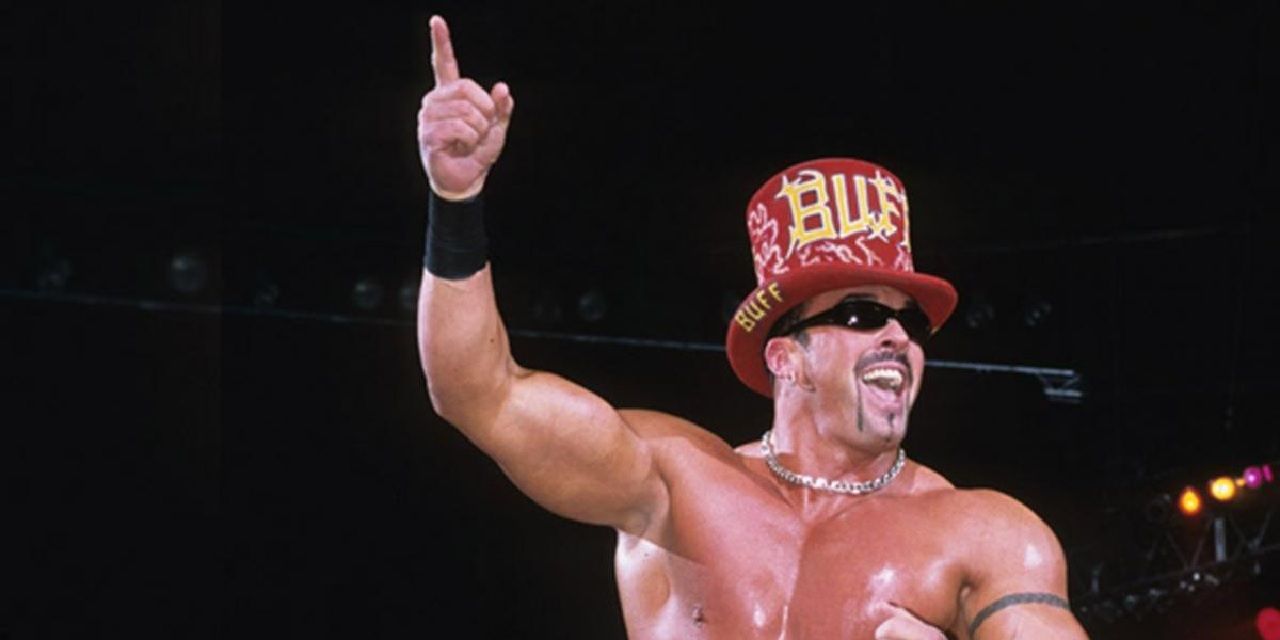 10 Backstage Stories About Jim Ross That We Can't Believe