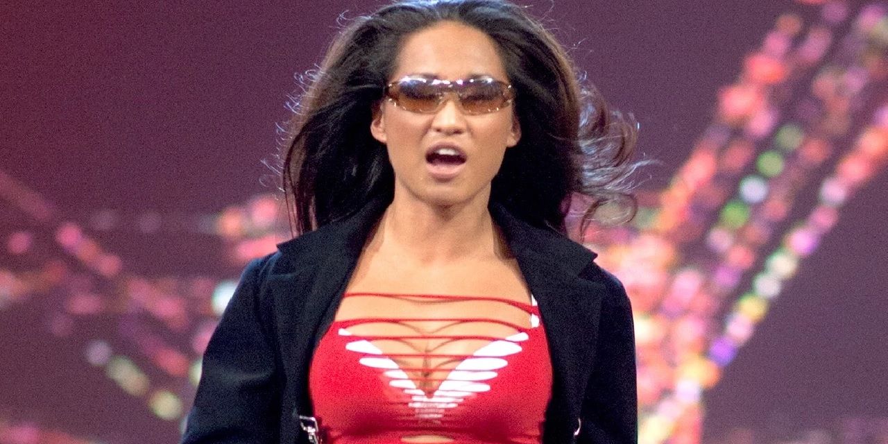 Gail kim leaked - www.openvalidation.io