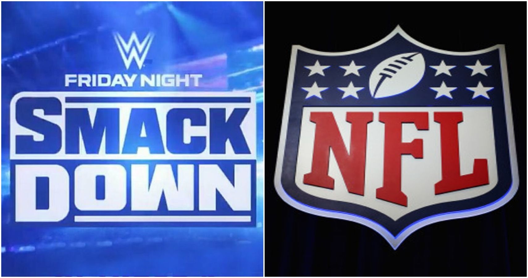 smackdown-live-could-have-competition-against-friday-night-nfl-games