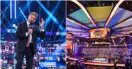 5 Reasons Why WWE Thunderdome Is A Great Idea 5 Ways It Isn t 