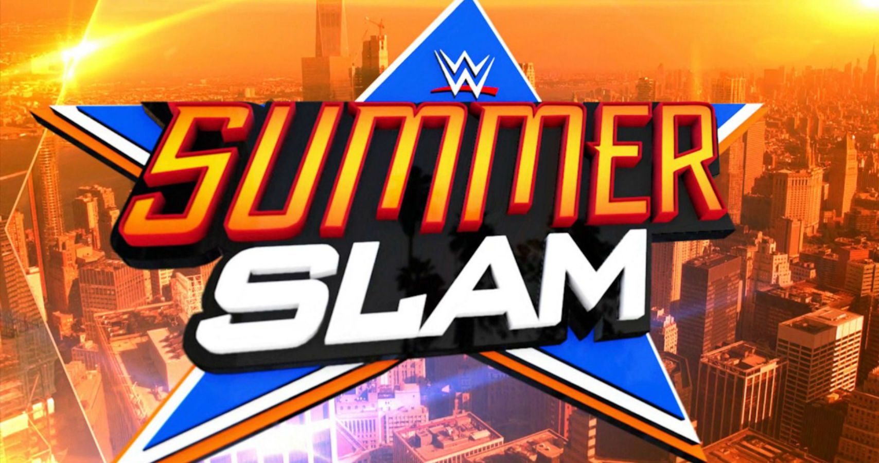 WWE SummerSlam 2020 Predictions