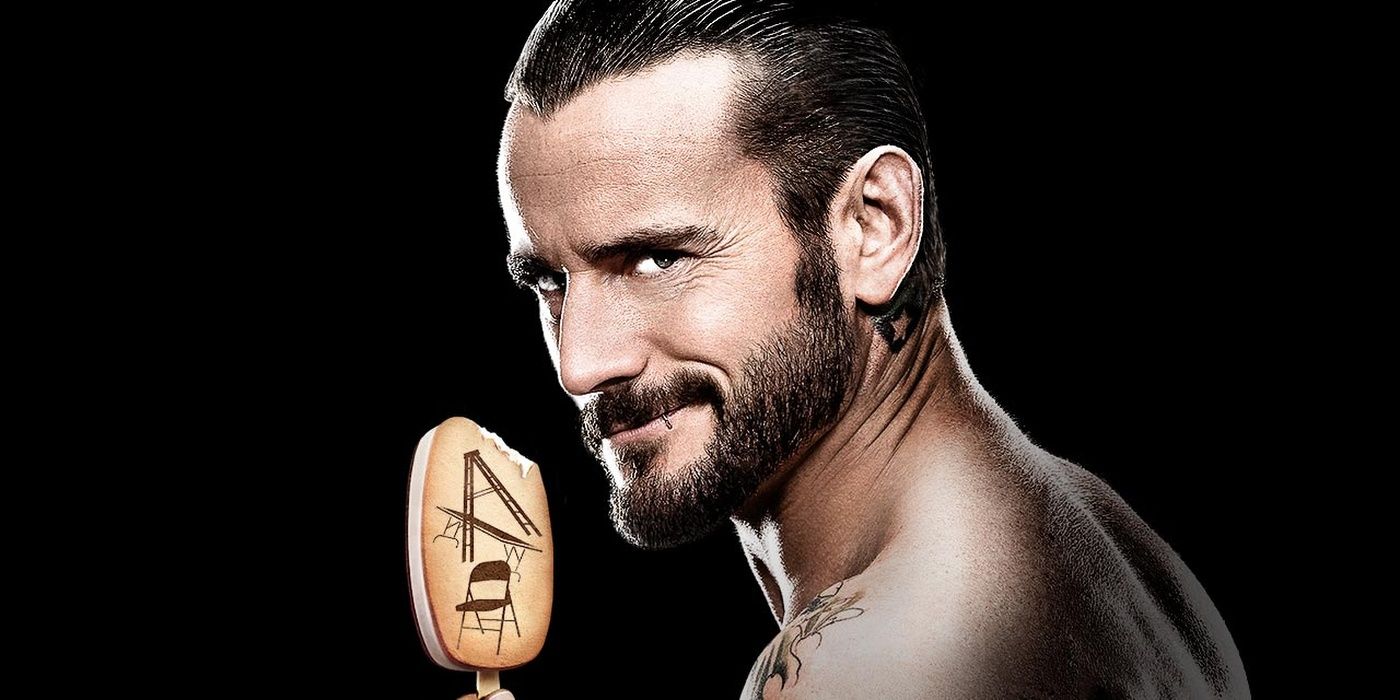 The 10 Coolest WWE PPV Posters Ever, Ranked