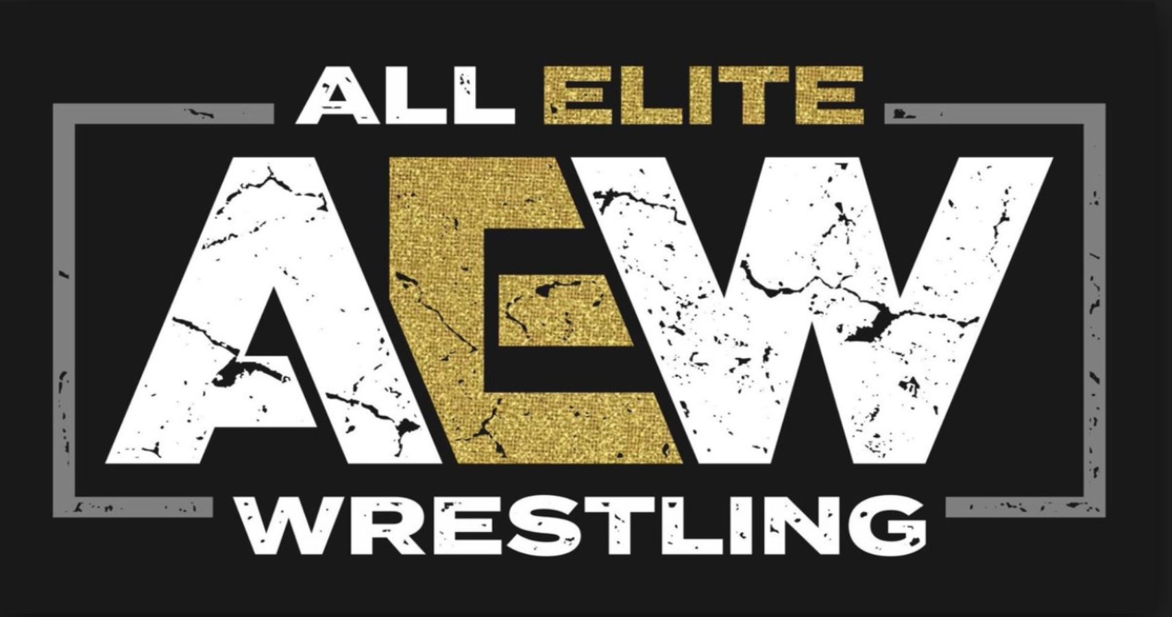 AEW Confirms The Signing Of Former WWE NXT Star