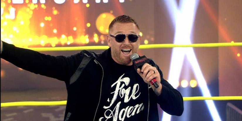 Heath Slater Where Is He Now