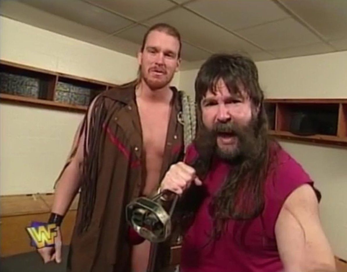 Every Version Of JBL, Ranked From Worst To Best