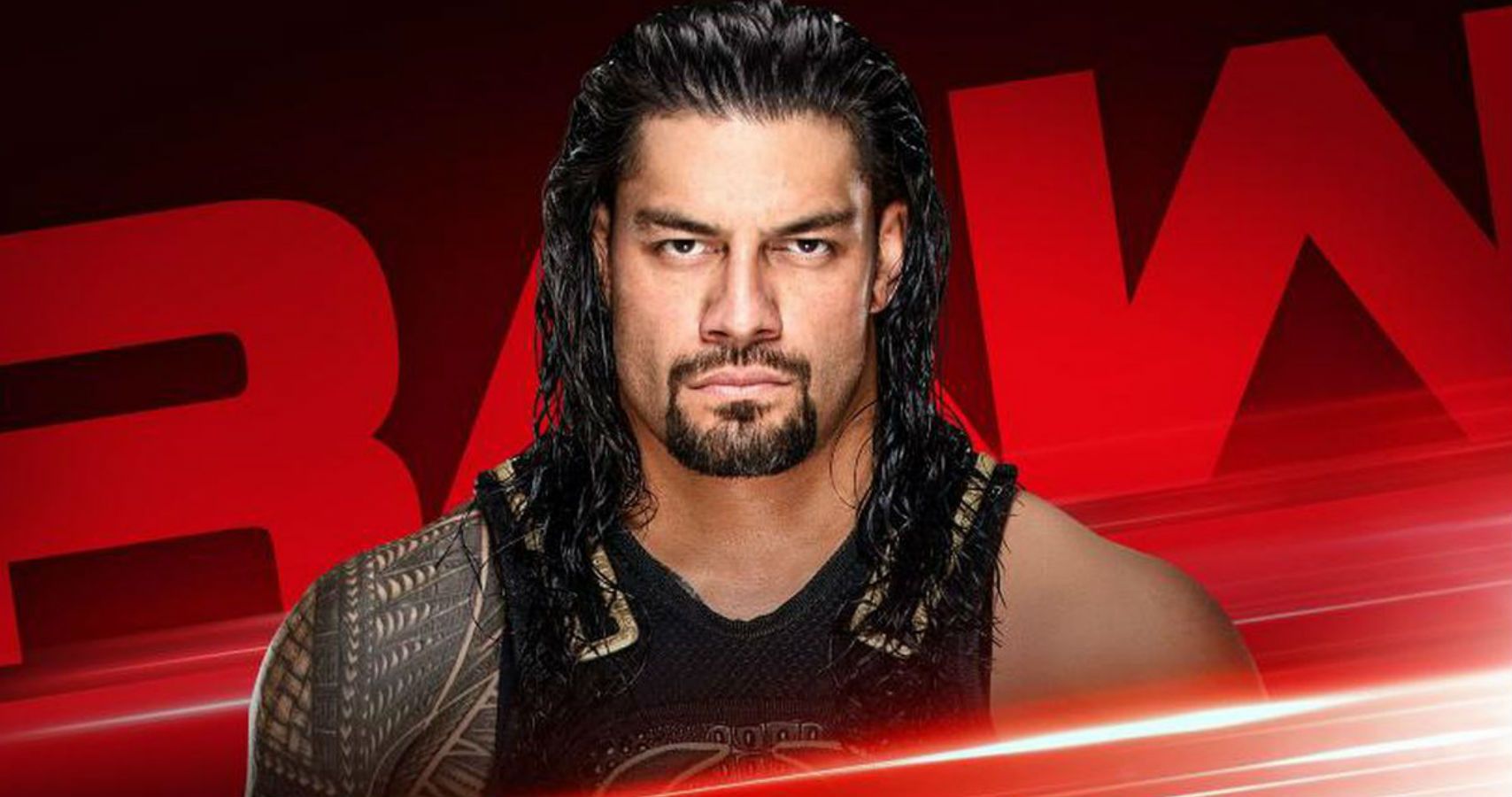 THIS former WWE champion will return to challenge Roman Reigns for Royal  Rumble 2024 | PINKVILLA