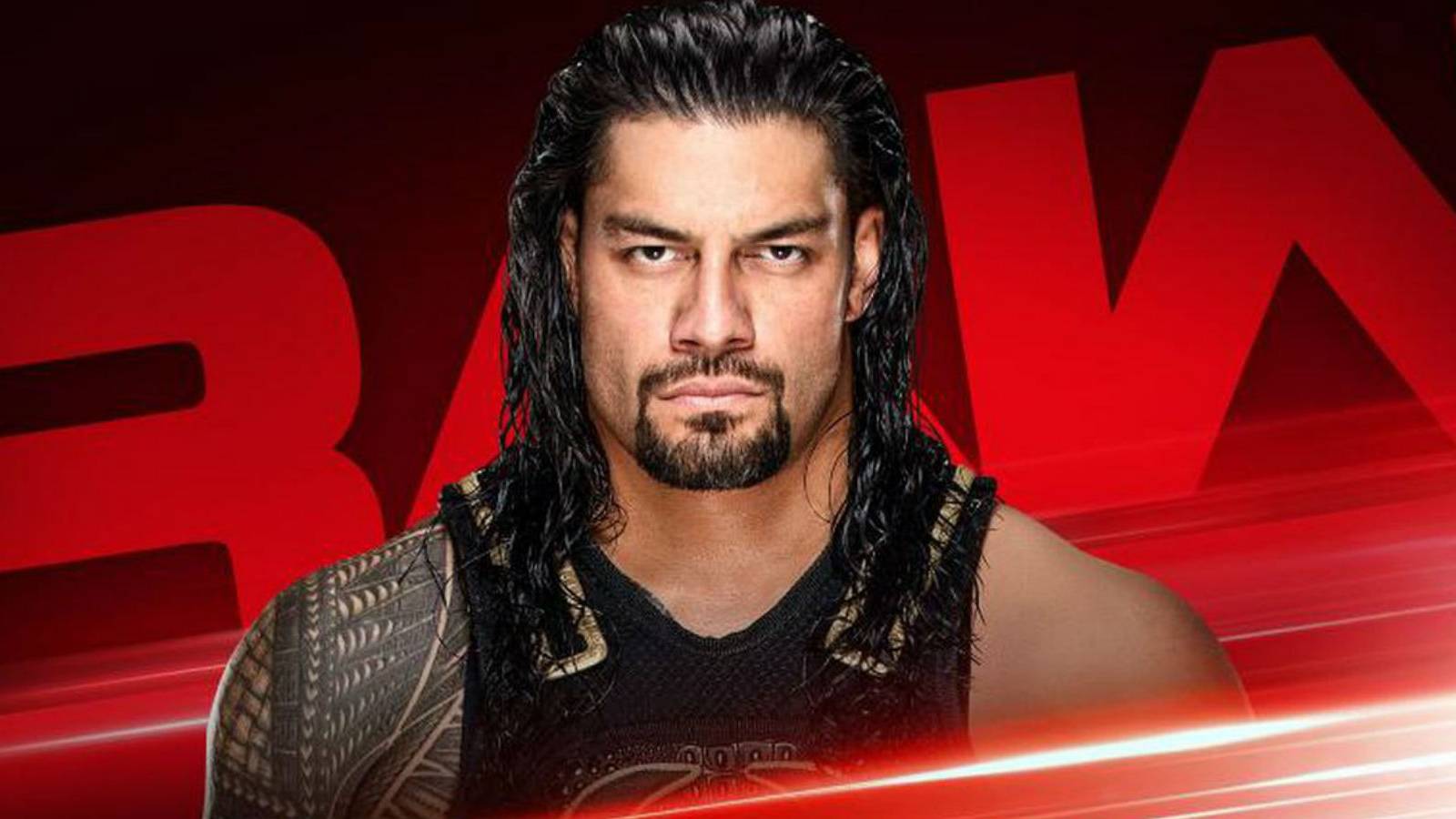 Roman Reigns Will Soon Be Called Upon To Rescue Raw [Theory]
