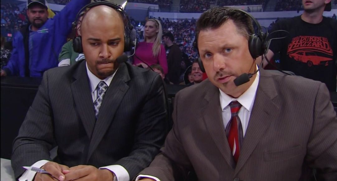 smackdown-coachman-cole.jpg