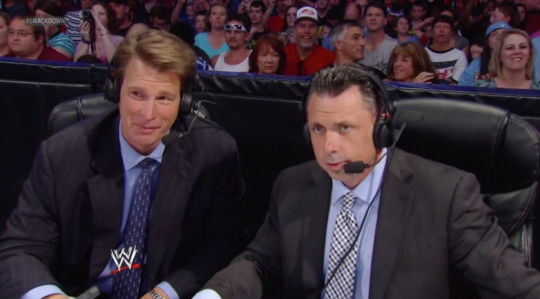 smackdown-jbl-michael-cole.jpg