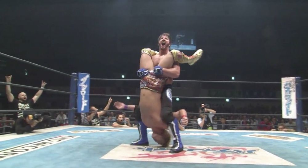 styles-clash-okada.jpg