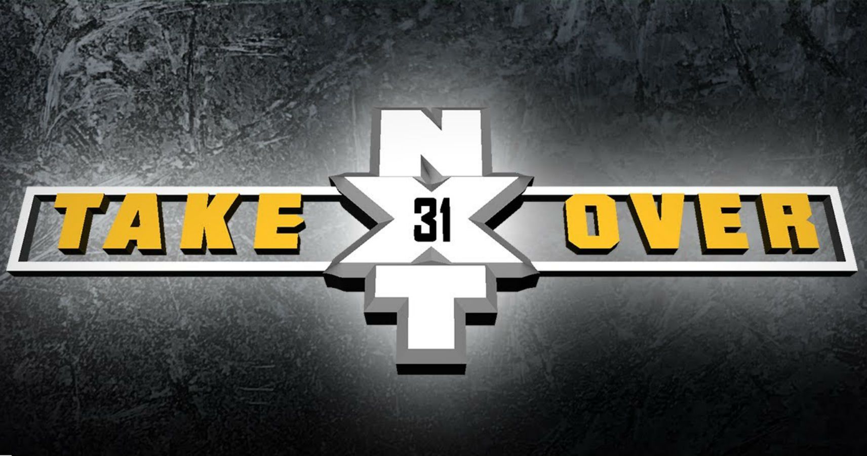 NXT TakeOver 31 Match Card, Start Time, And How To Watch