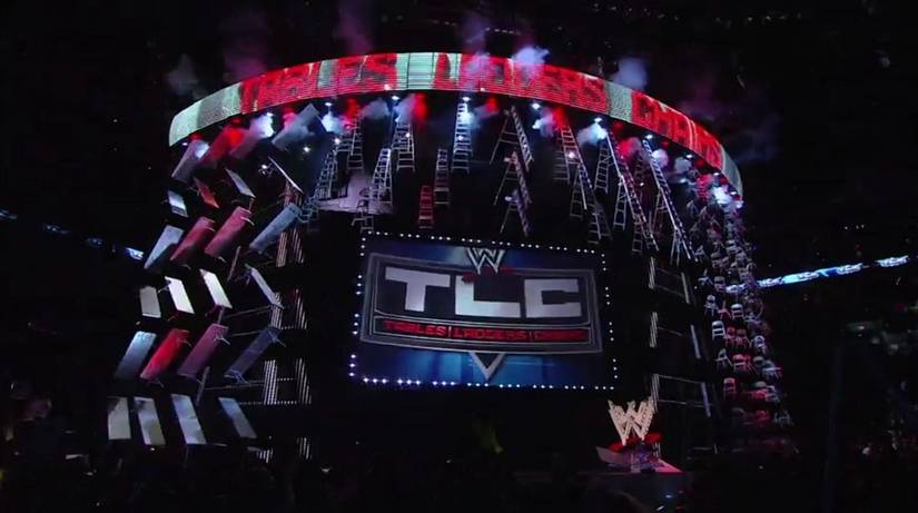 tlc-2009-set-1.jpg
