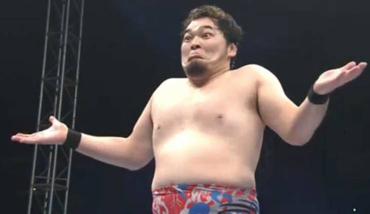 toru-yano-shrug.jpg?q=50&fit=crop&w=740&