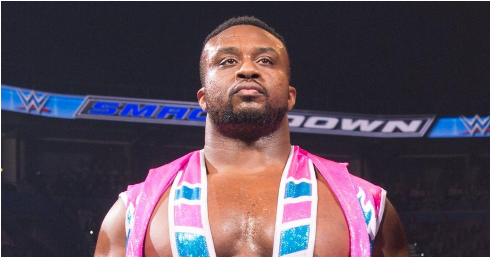 Big E On Siding With The New Day Or His Own Brand For Survivor Series