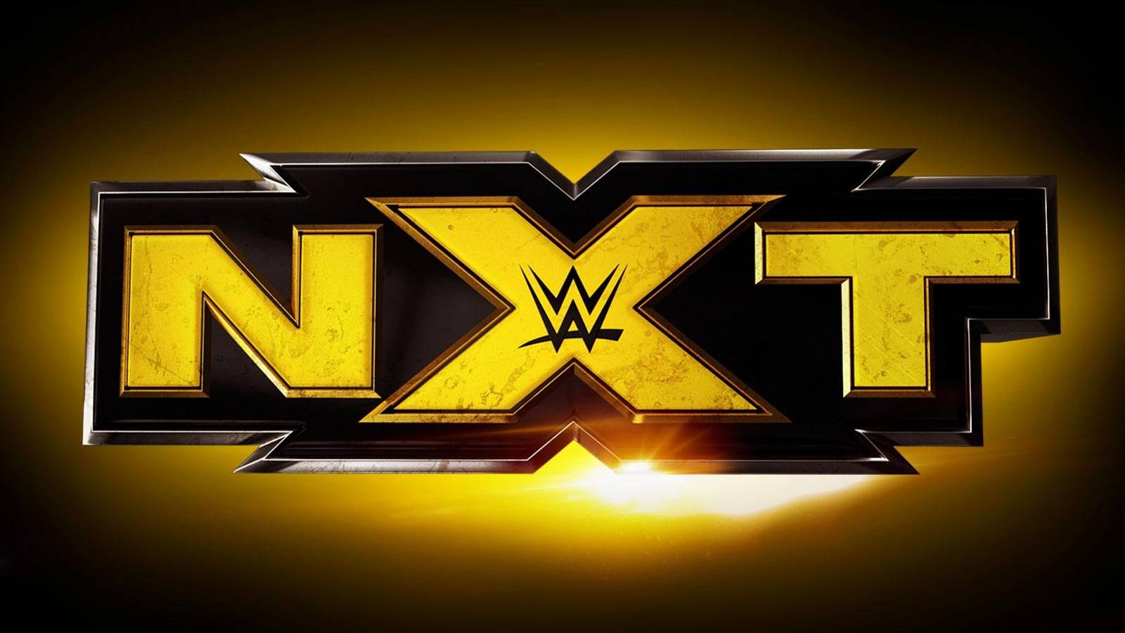 NXT Talents Reportedly File Formal Complaints Over WWE's Failure To ...