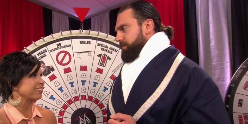 5 Ideas WWE Stole From WCW And Made Them Better (& 5 They Made Worse)