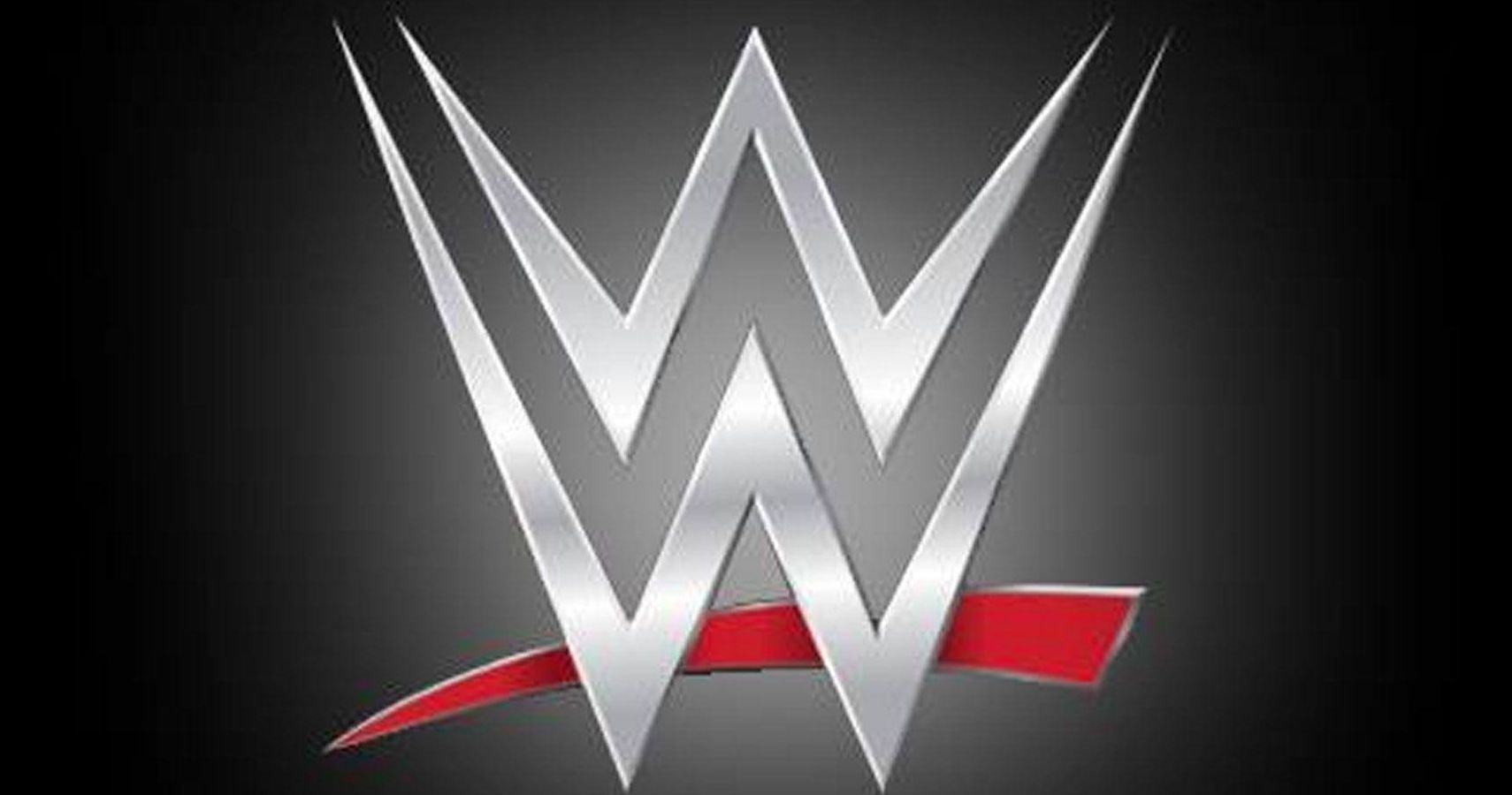 Released WWE Producer Reportedly Arrested | TheSportster