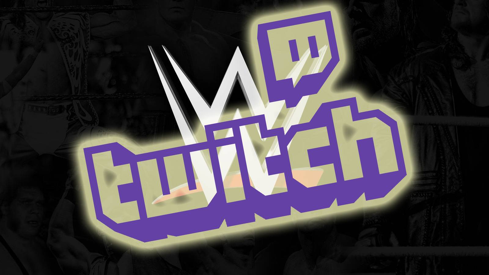 WWE Ready To Take Over Performer's Twitch Accounts In Four Weeks