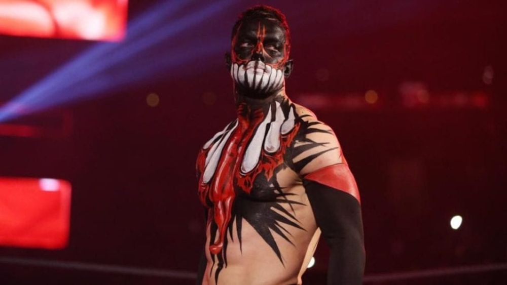 5 Ways Finn Balor Is Better As A Heel (& 5 Ways He's Best As A Face)