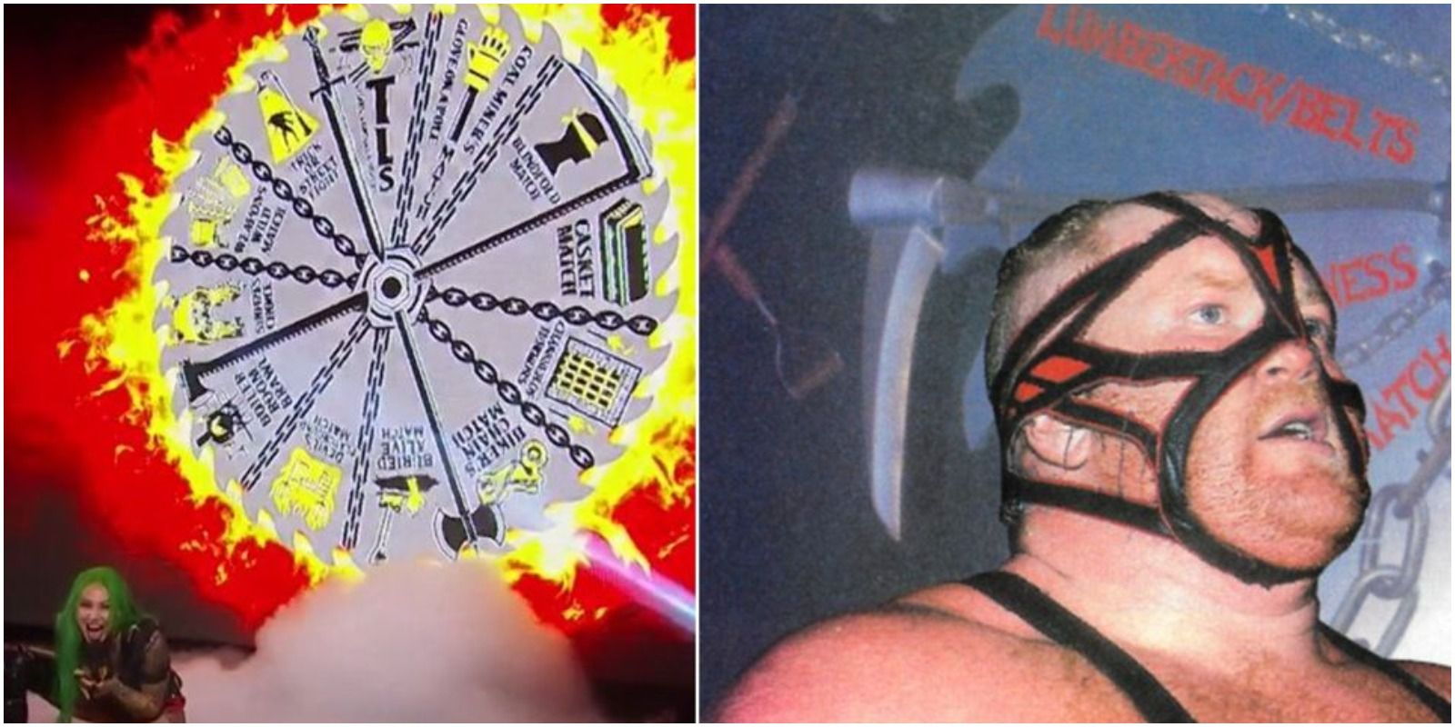 Spin The Wheel, Make The Deal 5 Reasons It’s A Great Gimmick (& 5 Ways