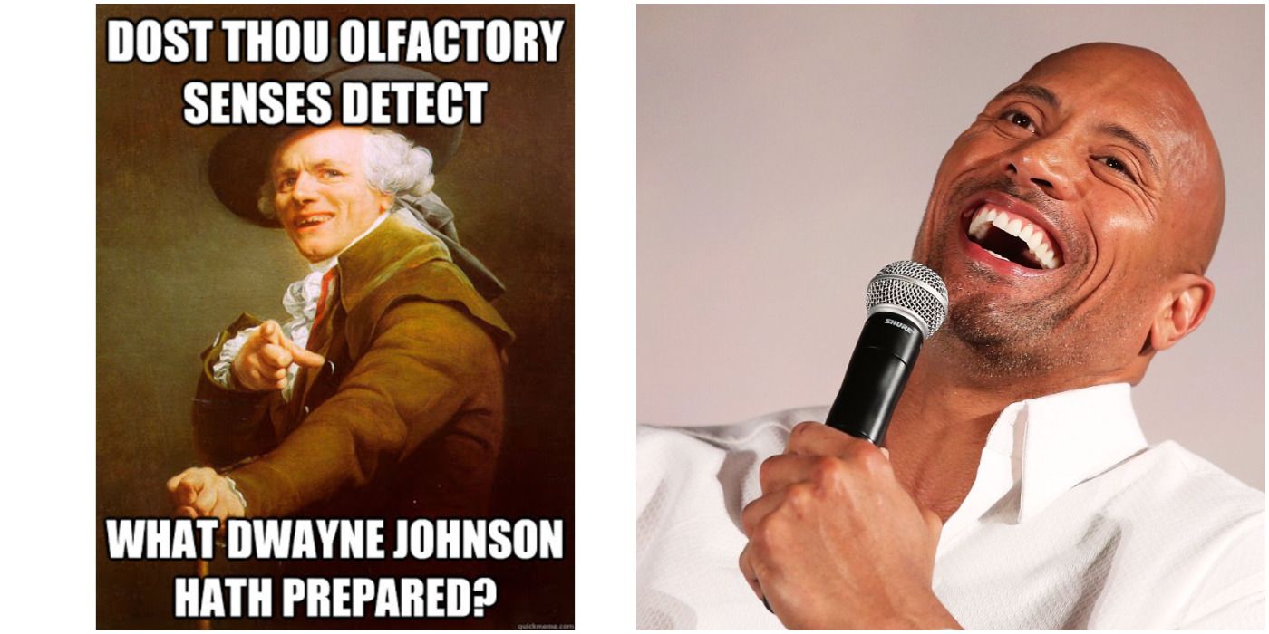 joseph ducreux meme call me maybe