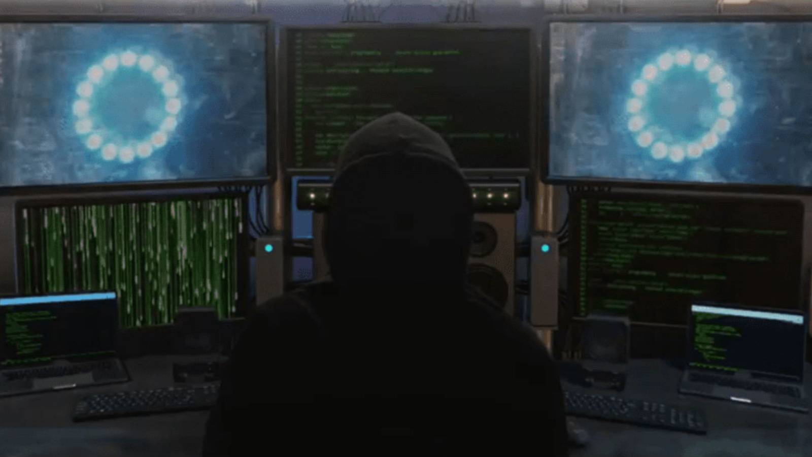 WWE Reveals Indentity Of The SmackDown Hacker On Raw