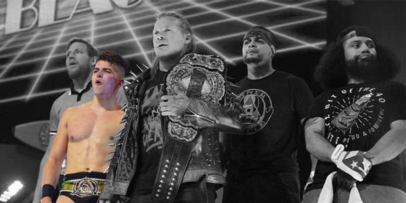 10 Things Fans Wish AEW Did Differently