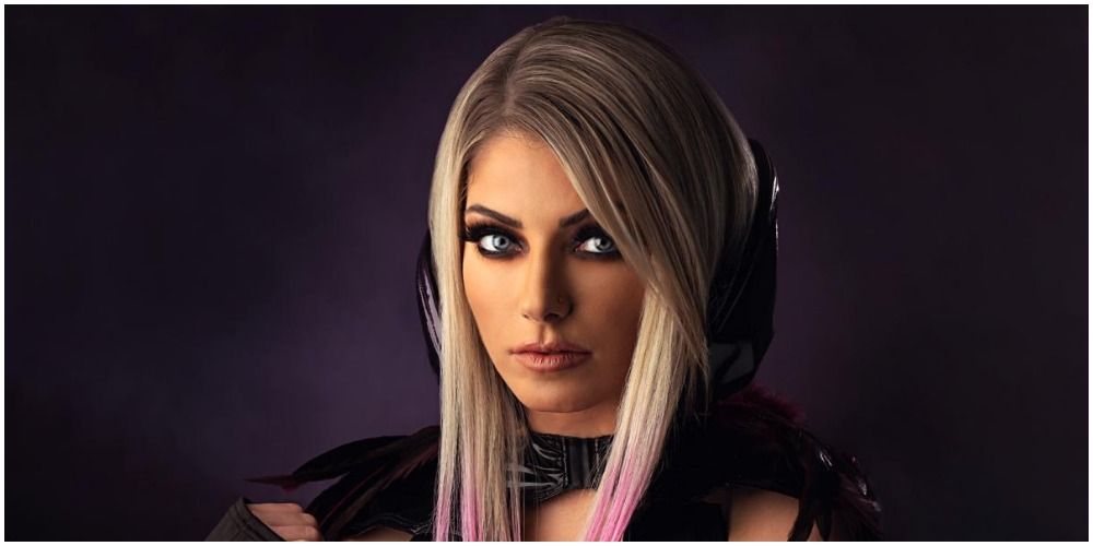 alexa nova pussy crazy 3
