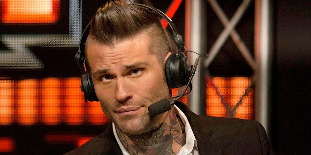 10 Best Color Commentators Ever