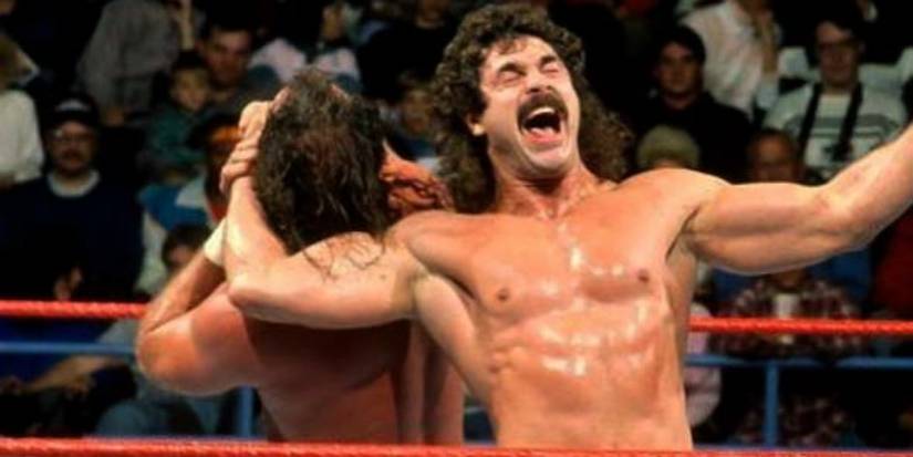 5 Legends Who Retired At The Top Of Their Game (& 5 Who Were At Their ...