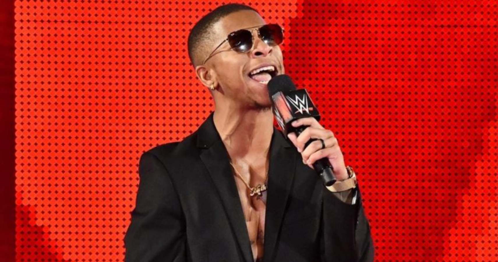 Lio-Rush-via-wrestling-edge.com-1.jpg